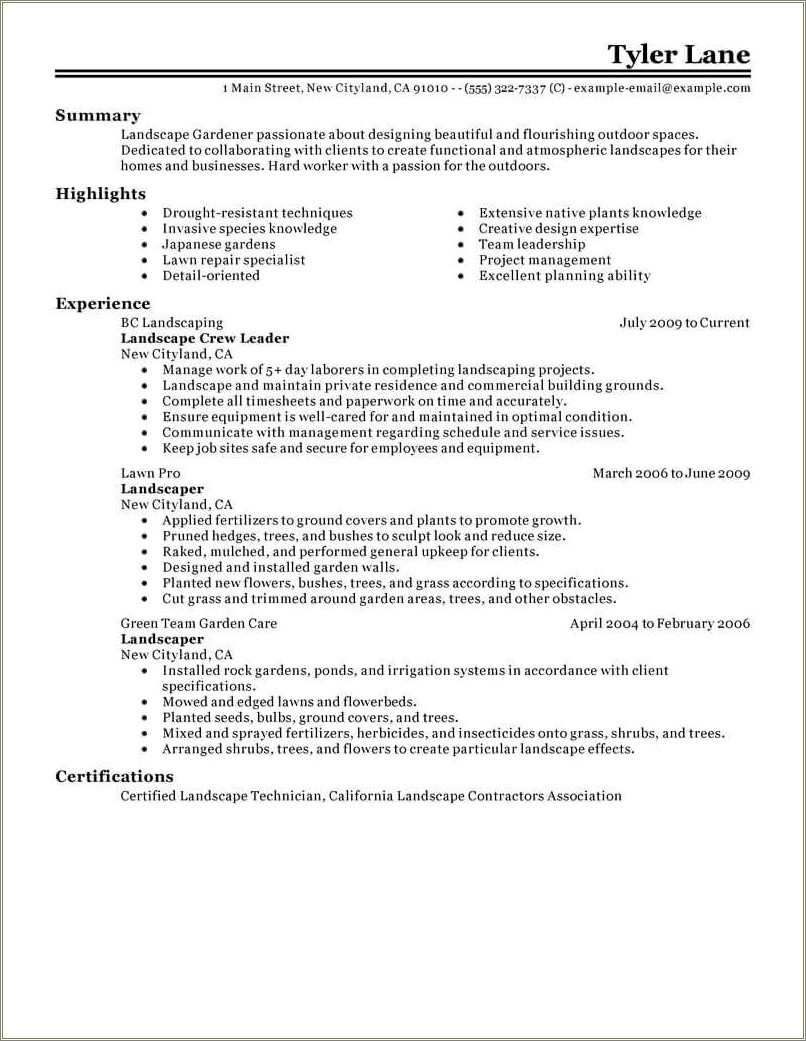 Medical Records Clerk Resume Examples Livecareer