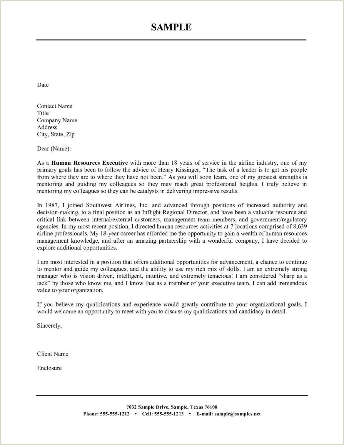 Microsoft Templates Resume And Cover Letters