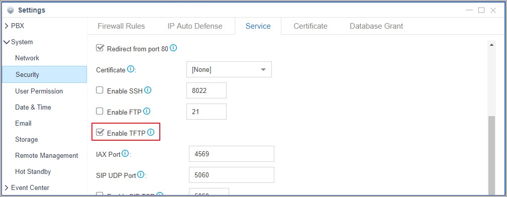 Mitel 3300 Voip Pbx Nupoint Resume Sample