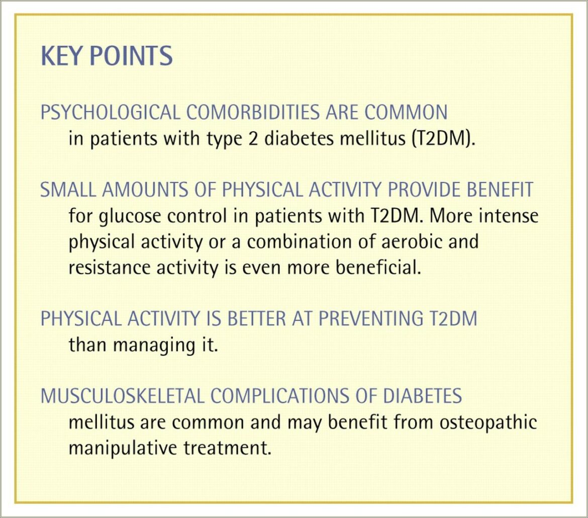 Objective For Resume Dc Dm Healthcare