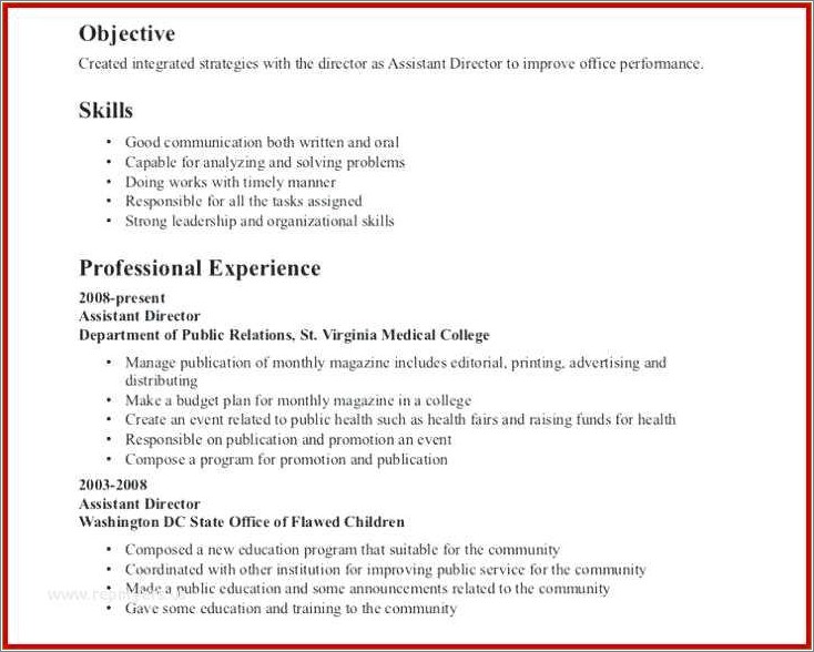 Other Words For Quick Learner On Resume