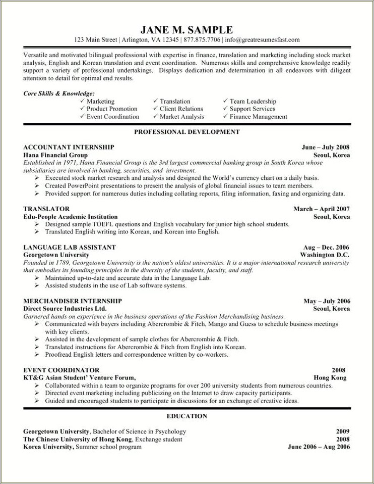 Pipe Fitter Job Description Resume Download