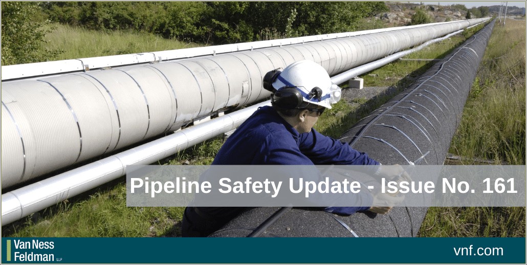 Pipeline Integrity Management Hca Resume Houston Texas