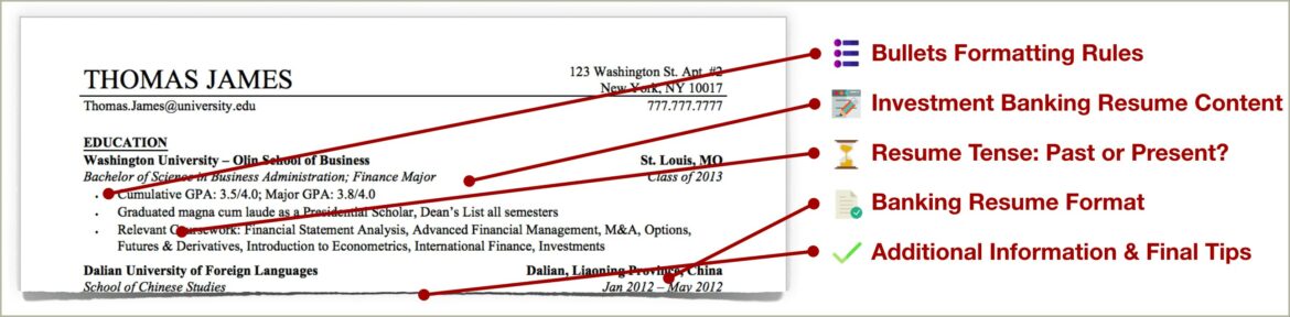 Private Equity Put Board Seat On Resume