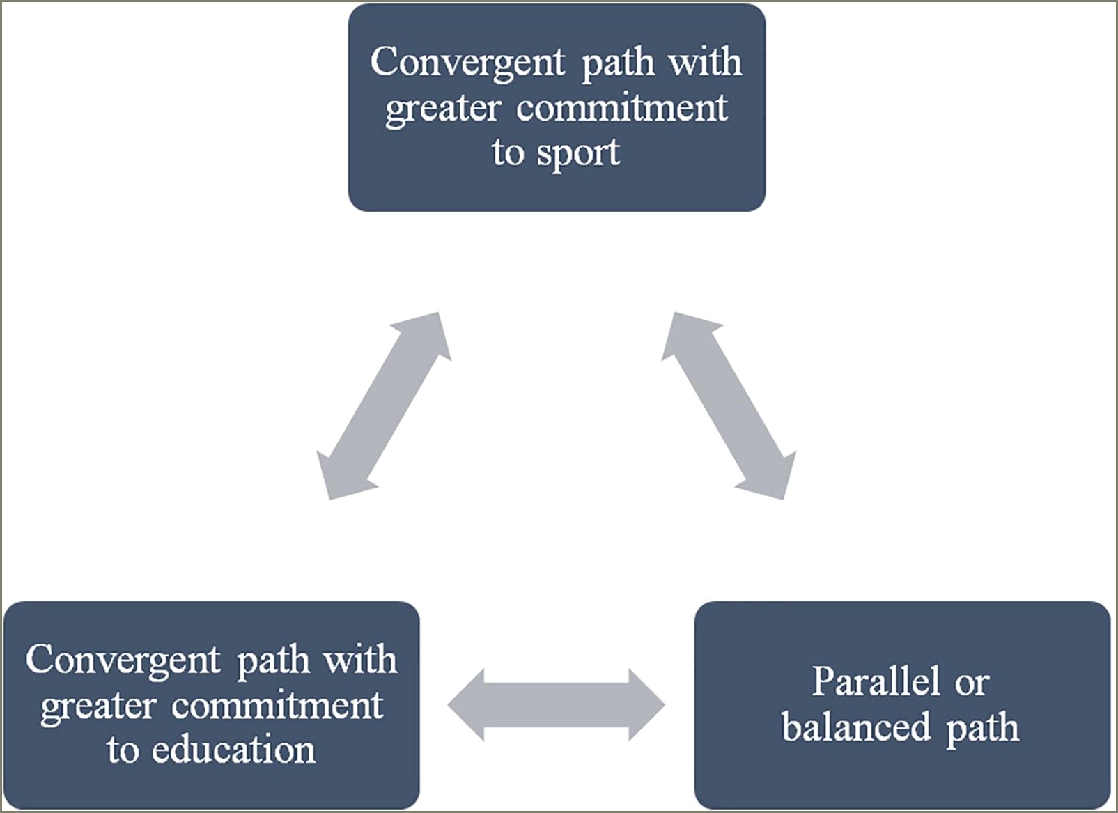 Professional Summary Resume Examples Sport Psychology