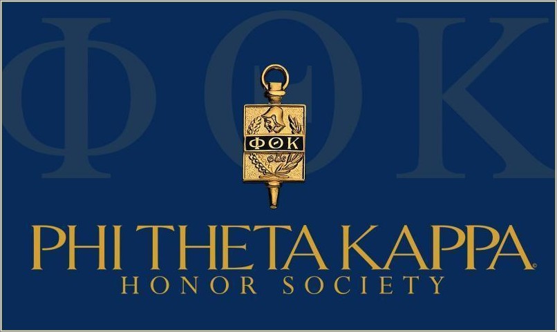 Put Ptk On Your Resume Phi Kappa Theta