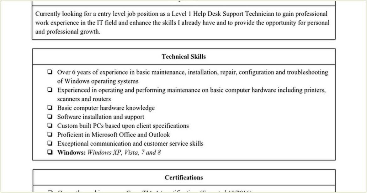 Putting Hackathons On Resume Reddit Tech