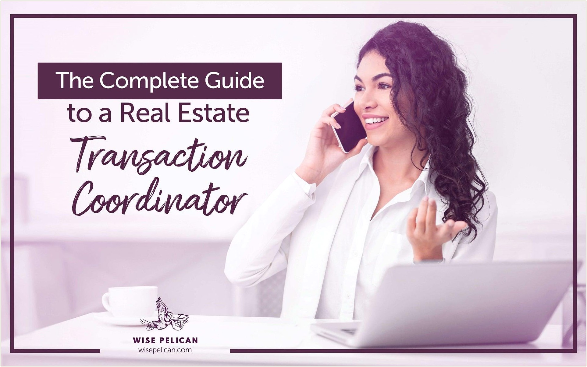 Real Estate Transaction Coordinator Resume Sample