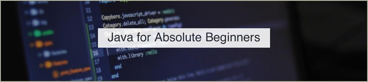 Reddit Resume Computer Programming Experience With Udemy Course