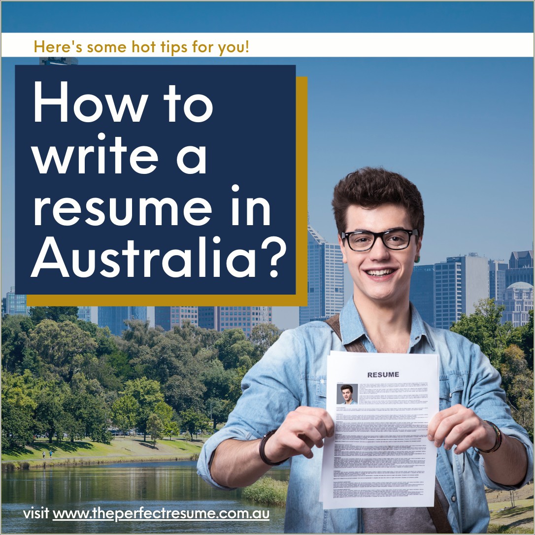 Remittance Representsative Skills List For Resume