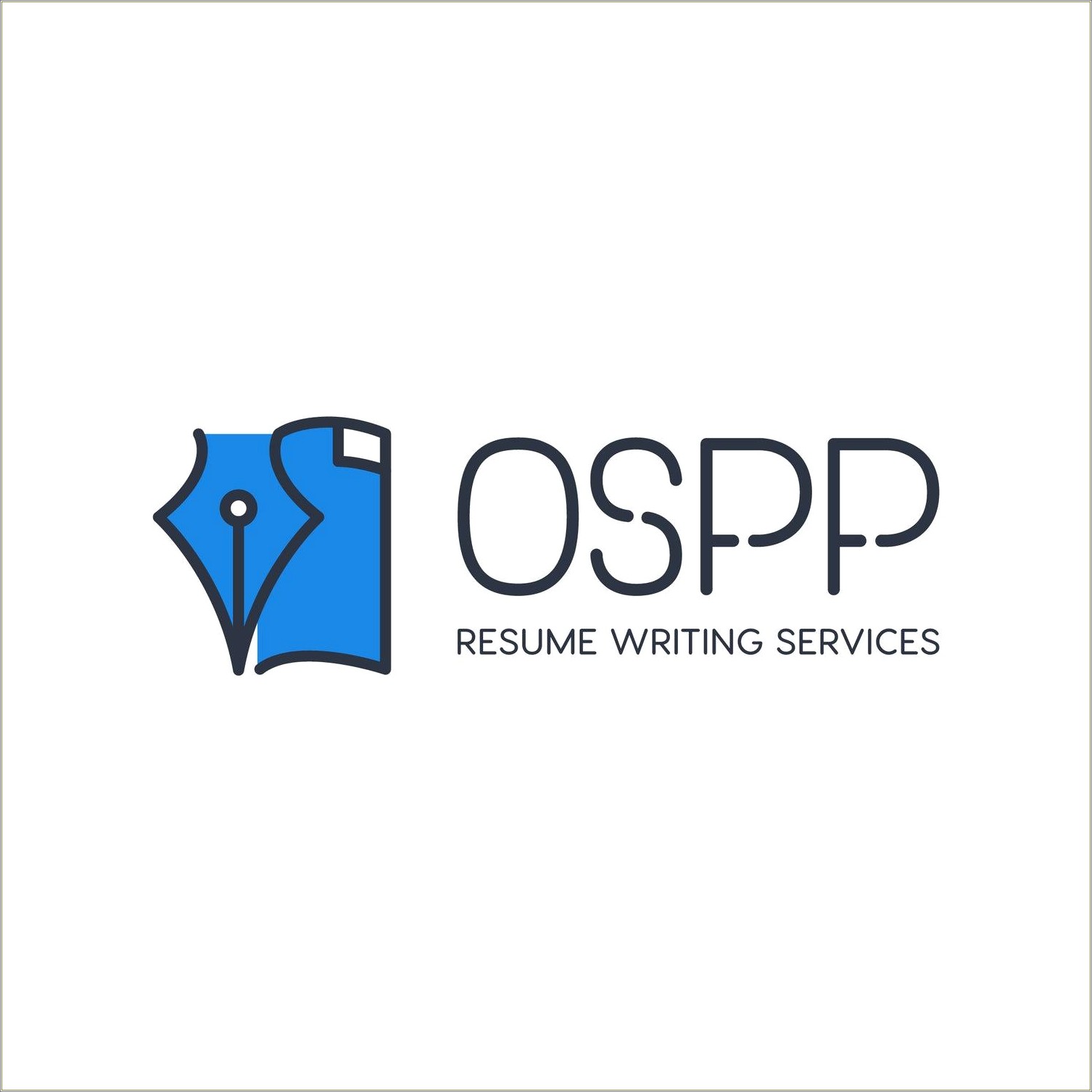 Resume And Cover Letter Services Reviews
