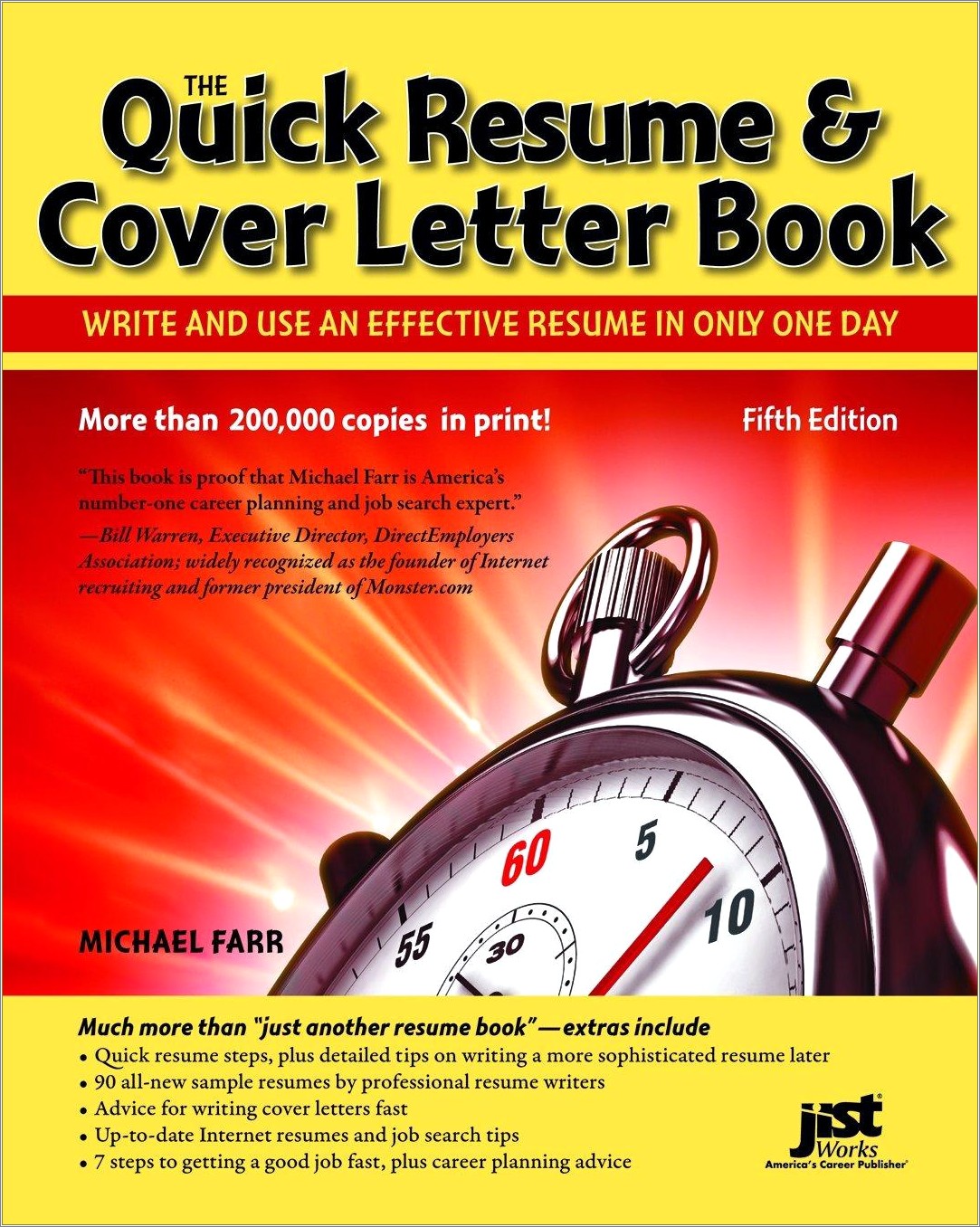Resume Cover Letters For Moms Returning To Work