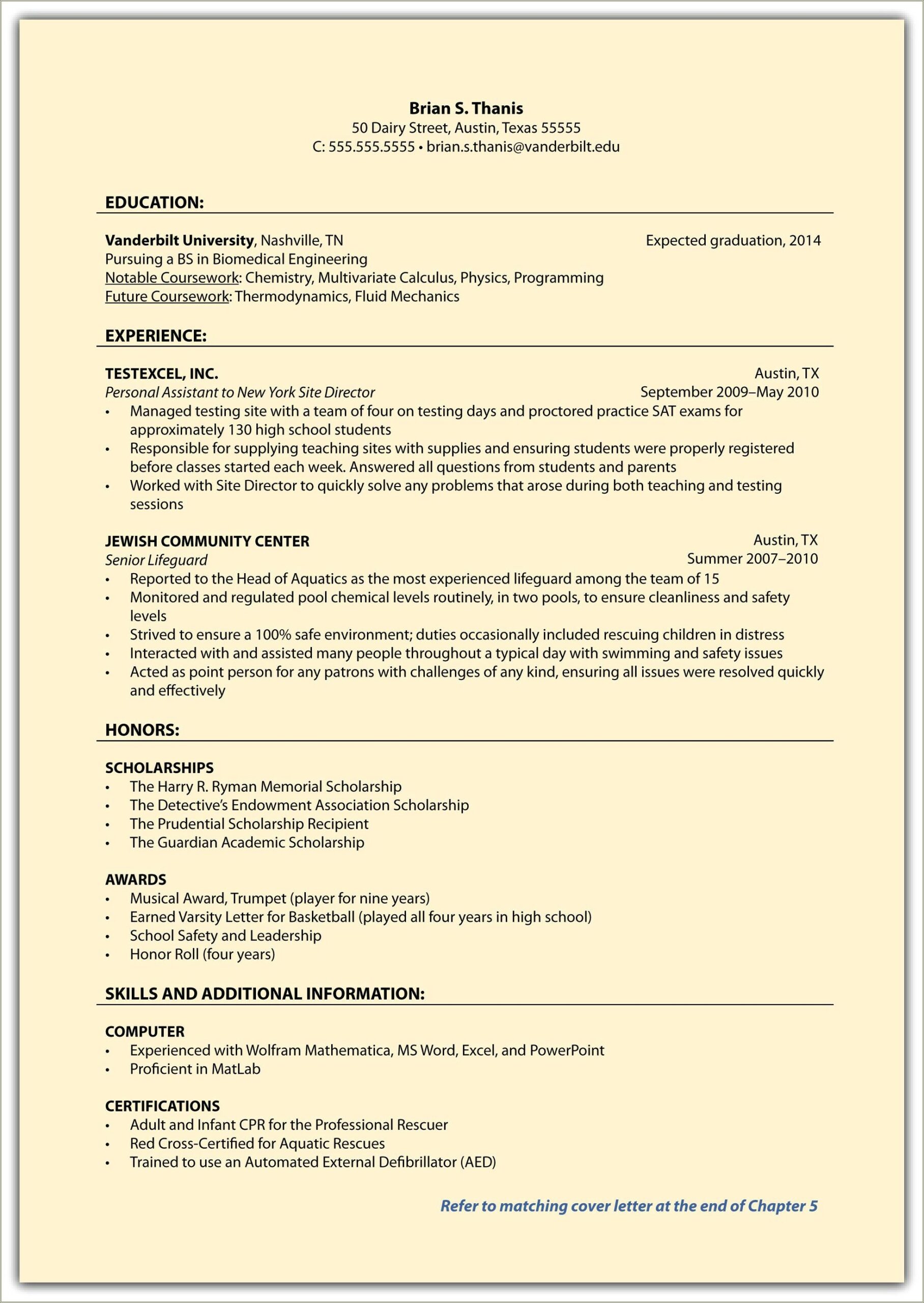 Resume Database Free For Recruiters India