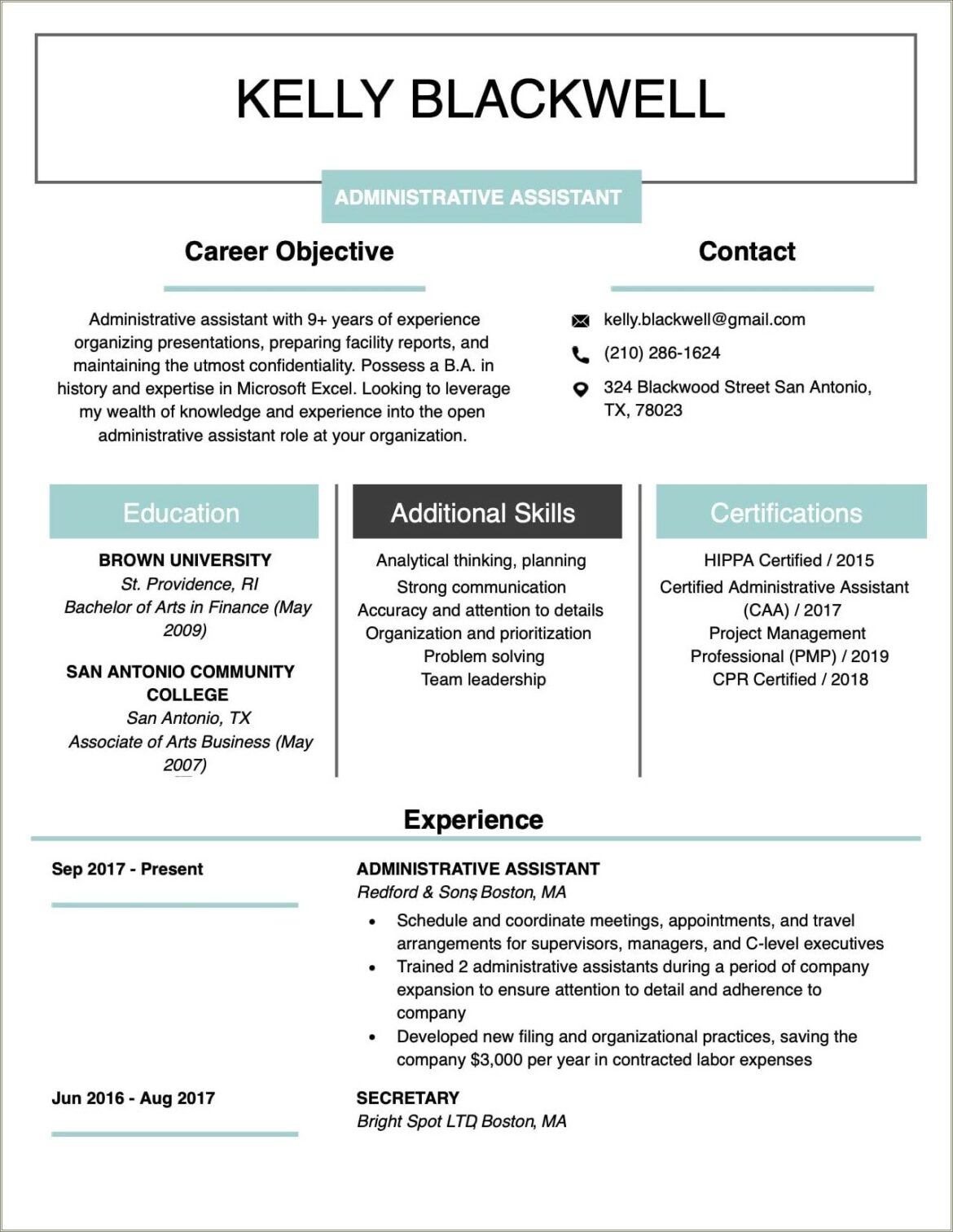 Resume Geniusfree Downloadable Resume Templates Resume Genius