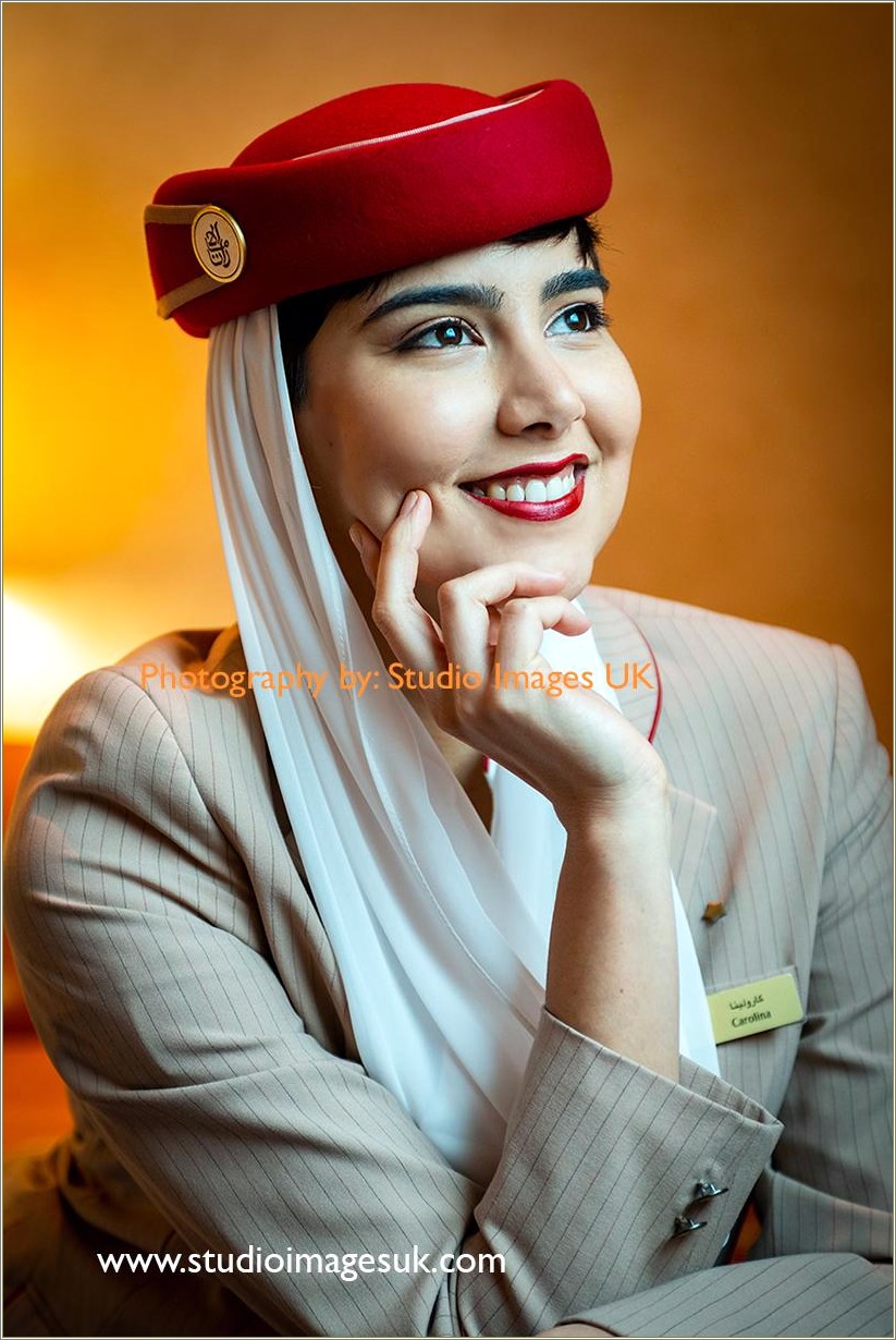 Resume Objective For Fresher Cabin Crew