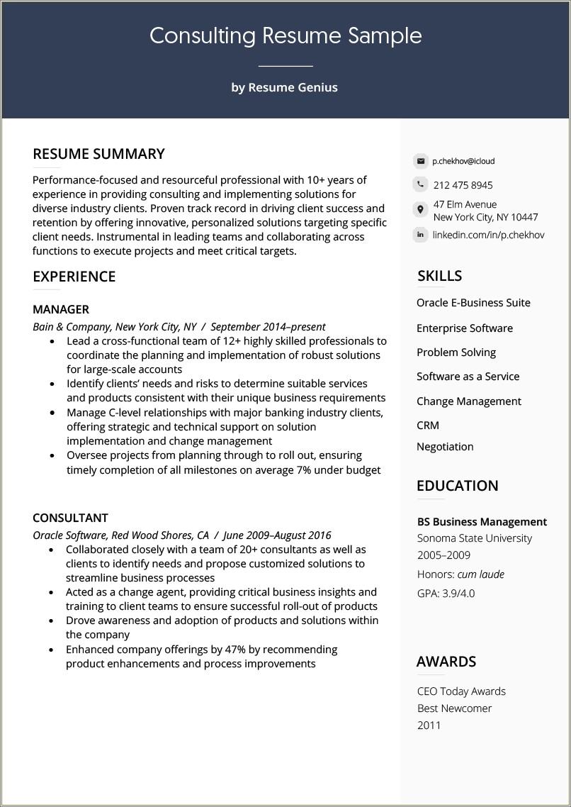 Resume Real Estate Agent No Experience