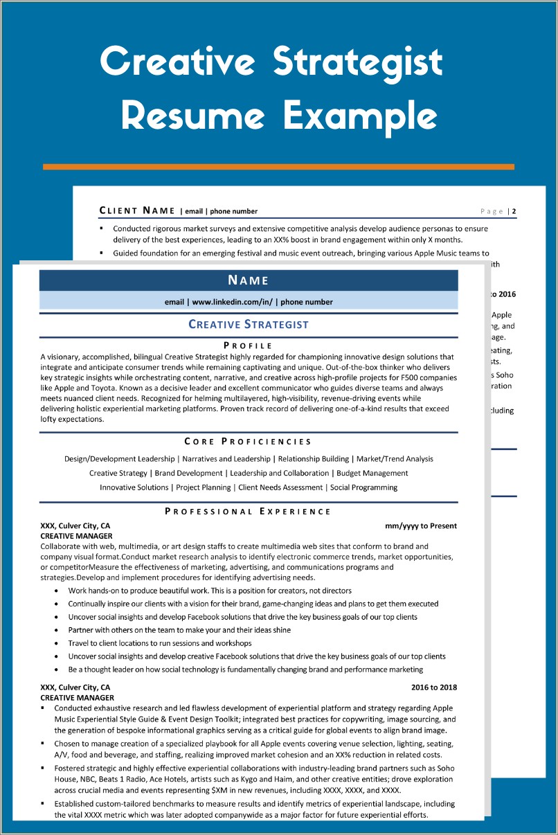 Resume Sample Of Collector On Federal Loans