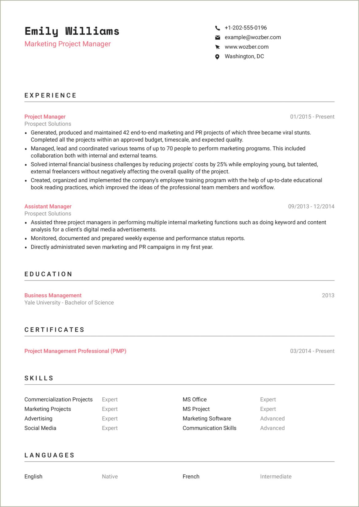 Resume Scan For Ats Against Job Description