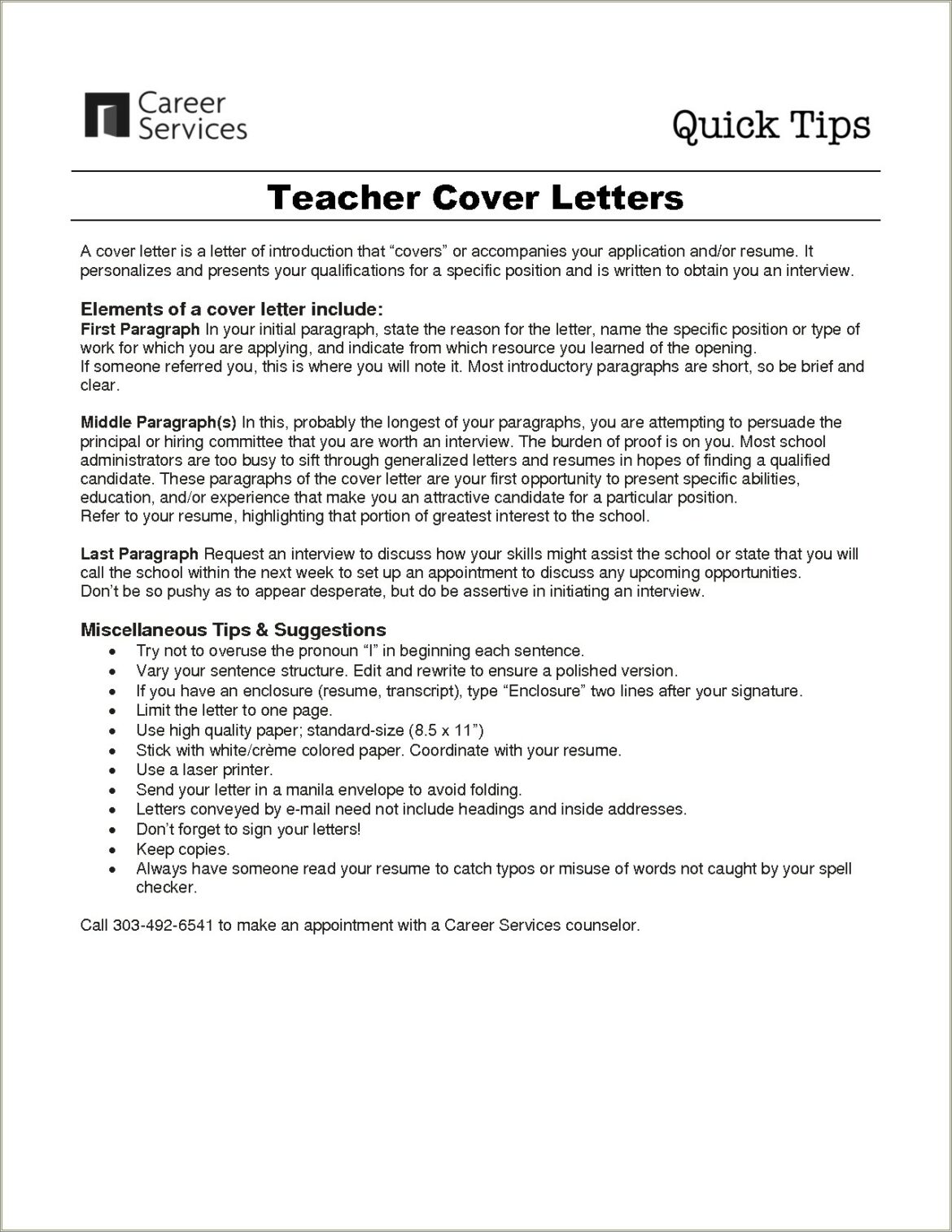 Resume Skills For A First Time Teacher