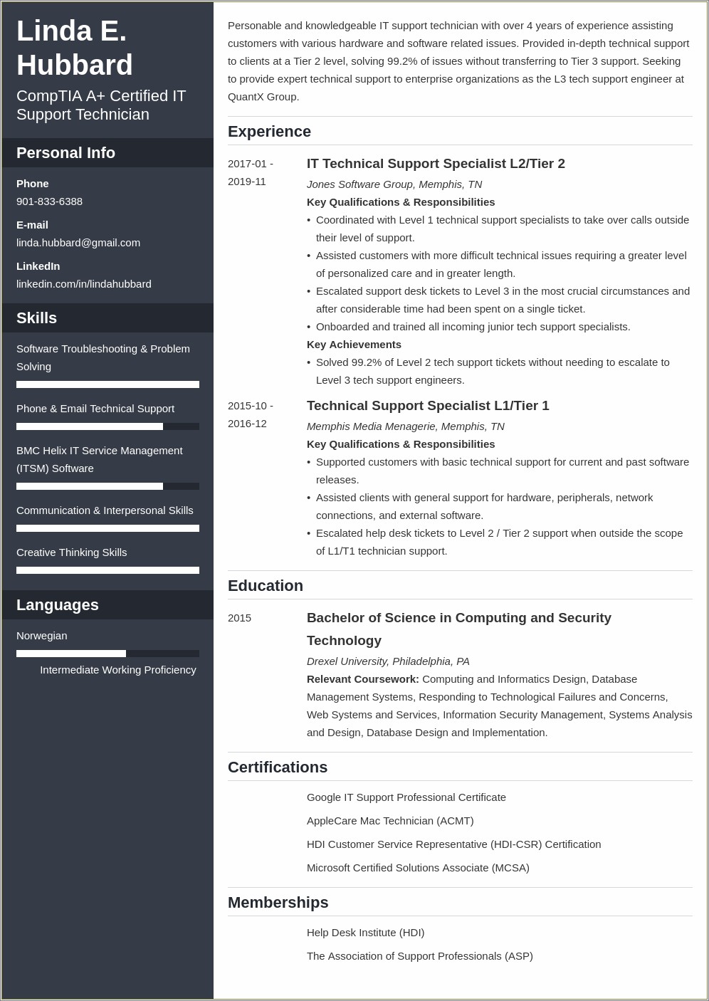 Resume Templates And Micro Soft And Csr