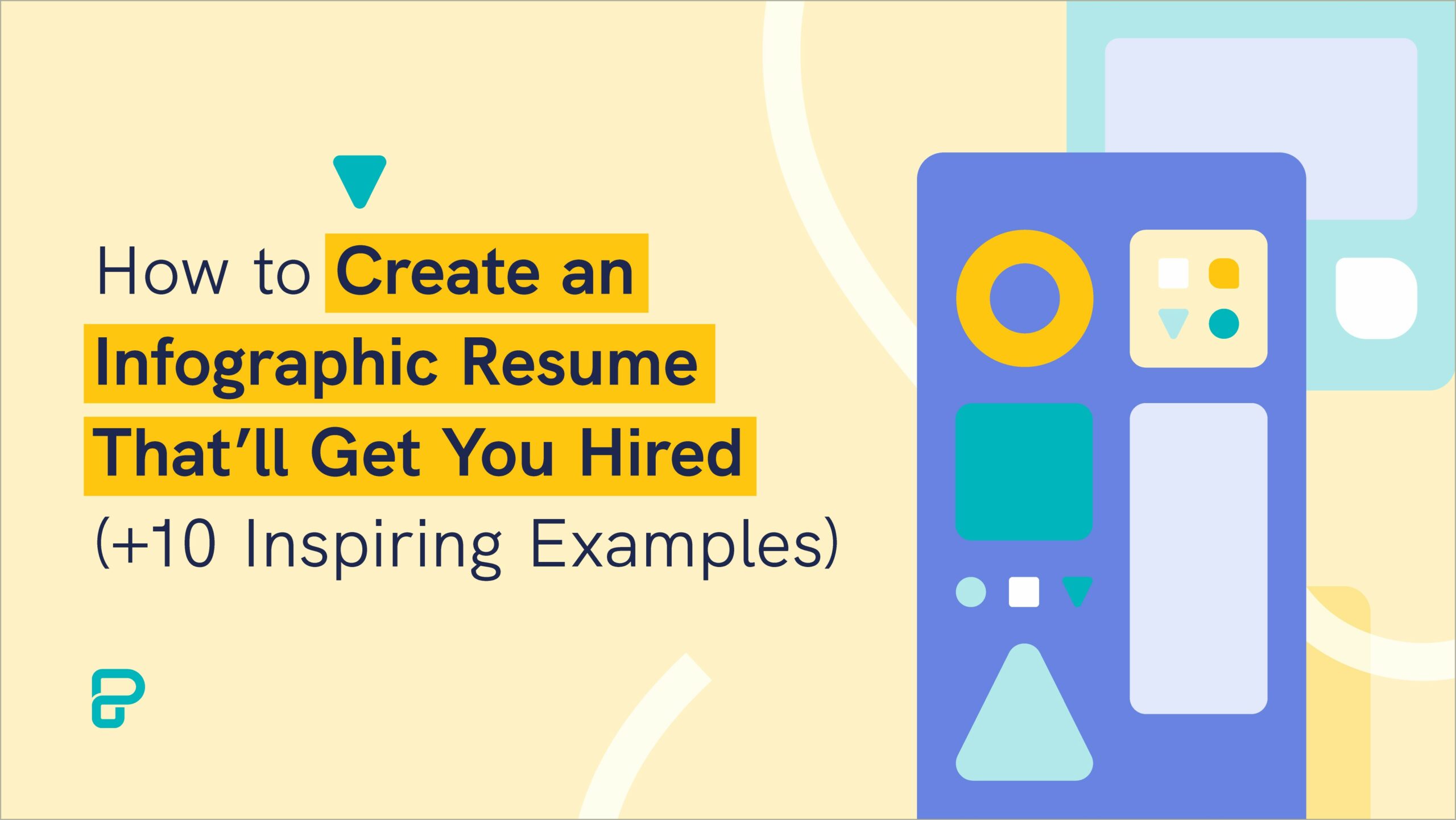 Resume Word For Creating Visual Charts
