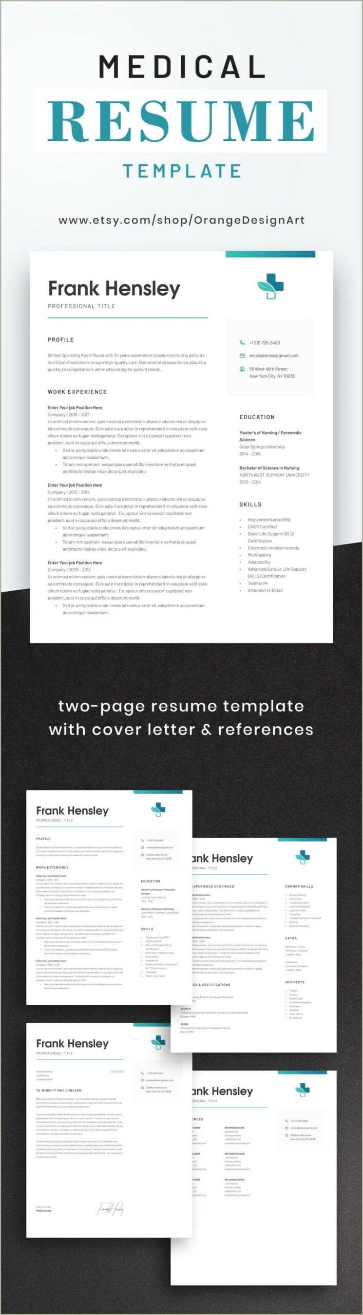 Resume Word To Use For Friend