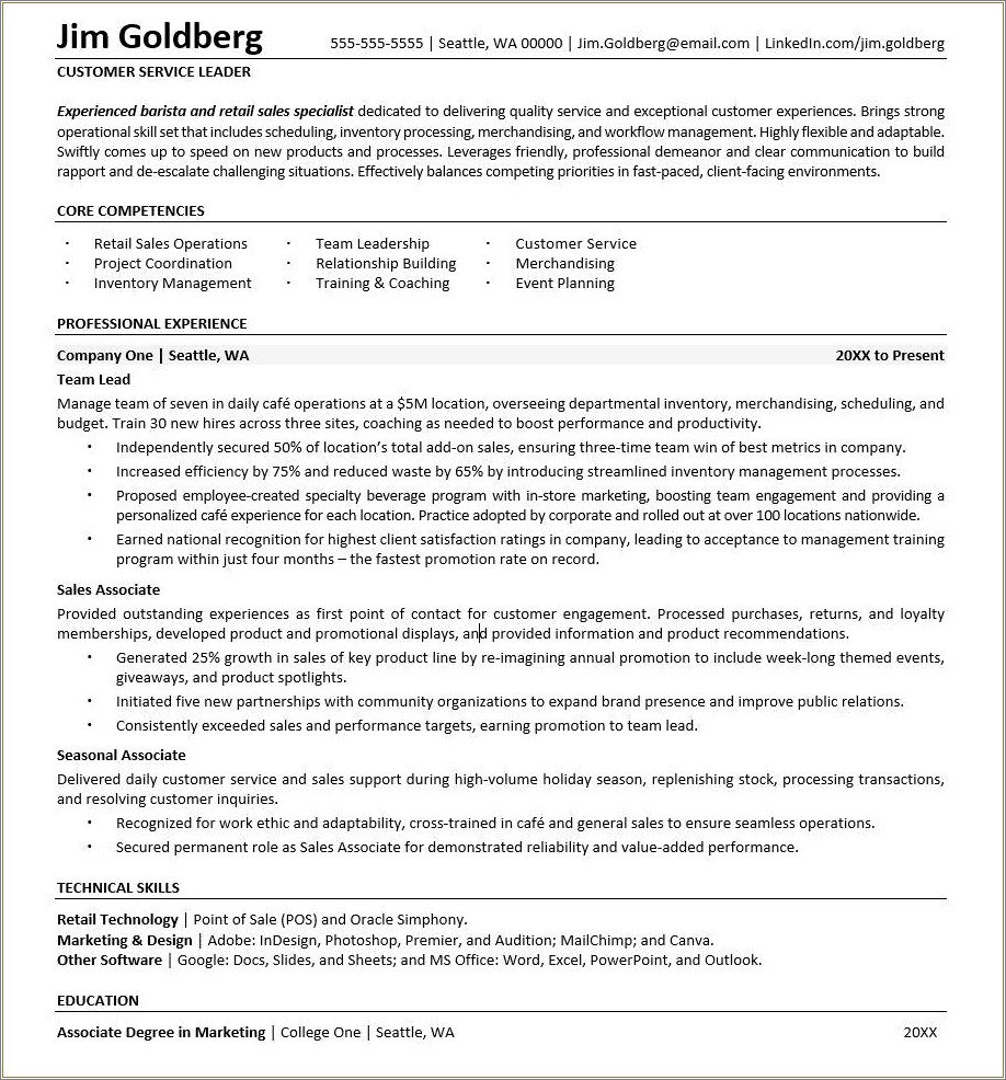 Resume Writers Job Coach In 92109 Zipcode