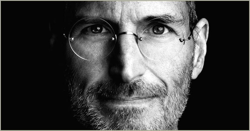 Resumen De La Pelicula De Steve Jobs 2015