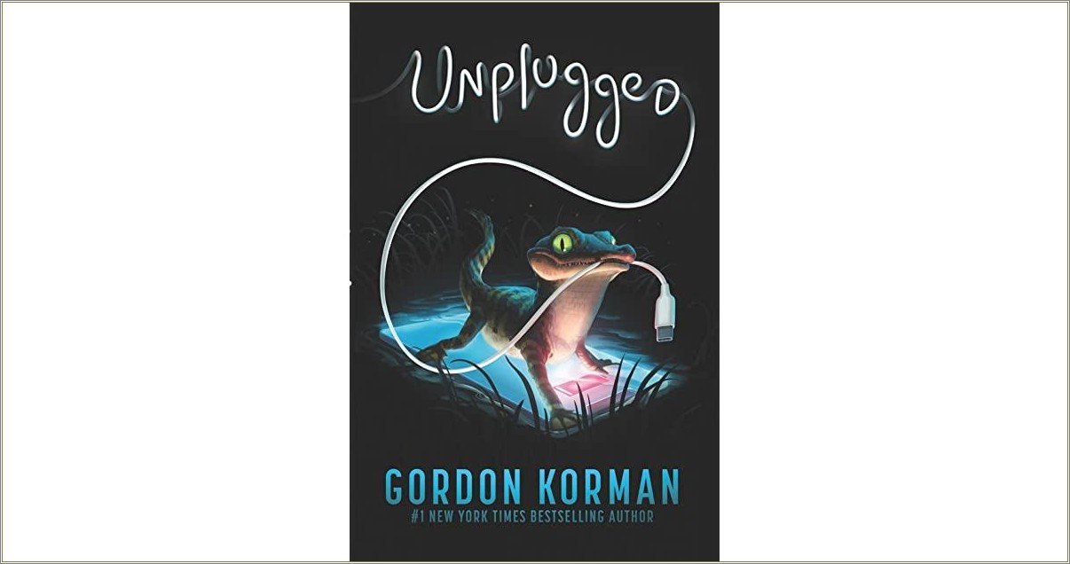 Resumen Libro Swindle De Gordon Korman Summary