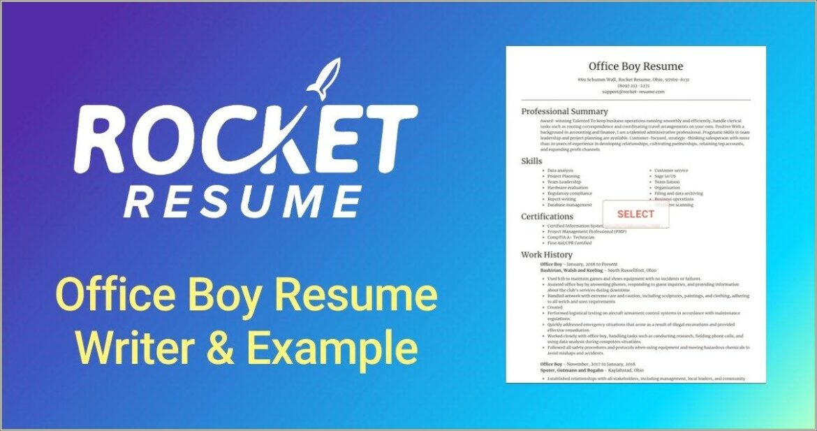 Resumeoksales Consultant Resume Examples And Templates Resumeok