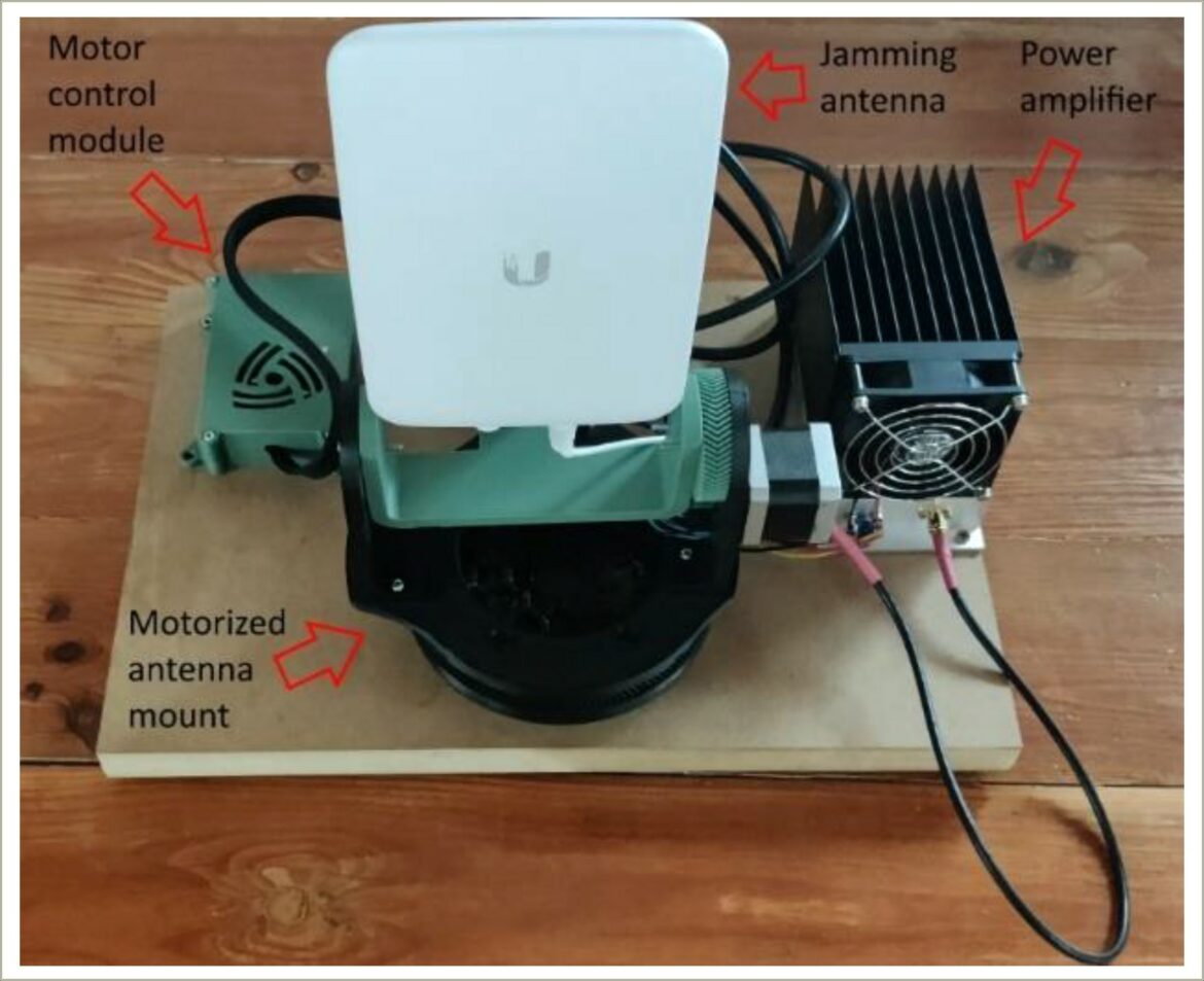 Routing Cat 5 6 Cables Resume Samples