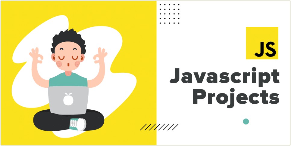 Sample Java Projects To Work Fro Yout Resume