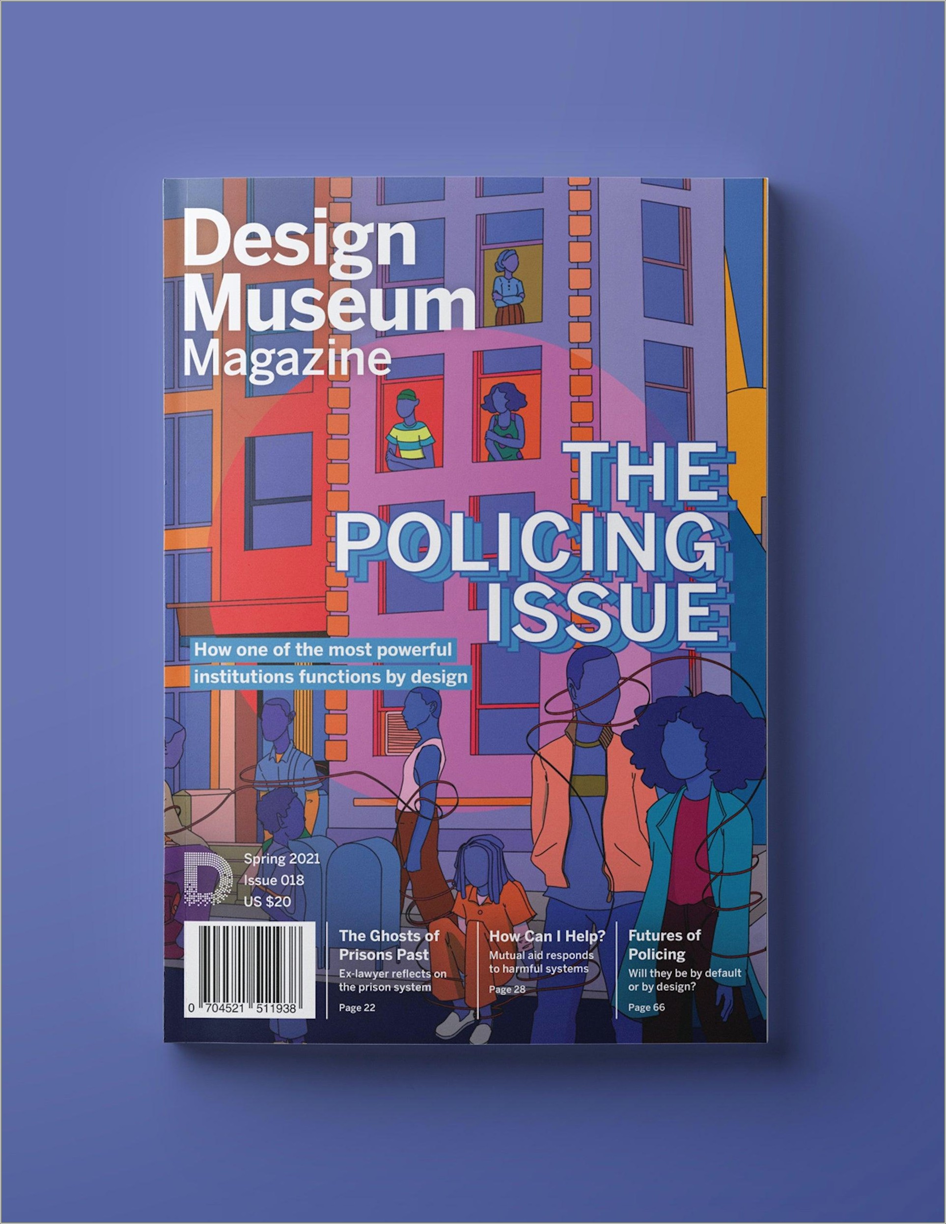 Sample Resume For Curatorial Design Museum