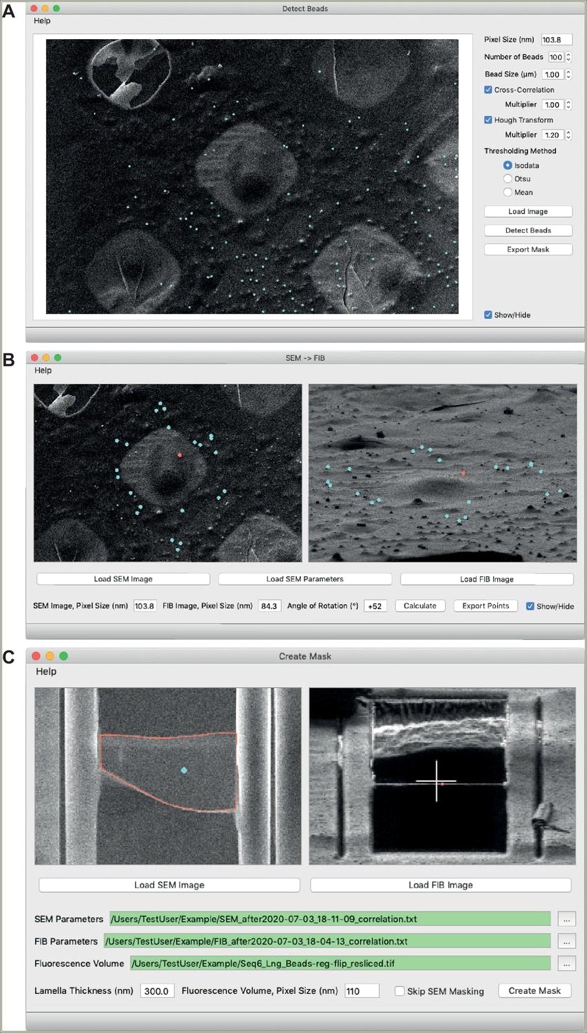 Sample Resumes On Cosmos Scope Scripts