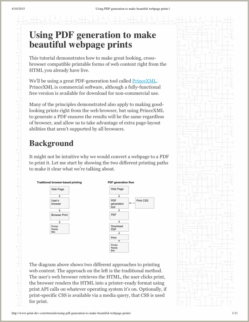 Samples Resume Of Wide Format Print