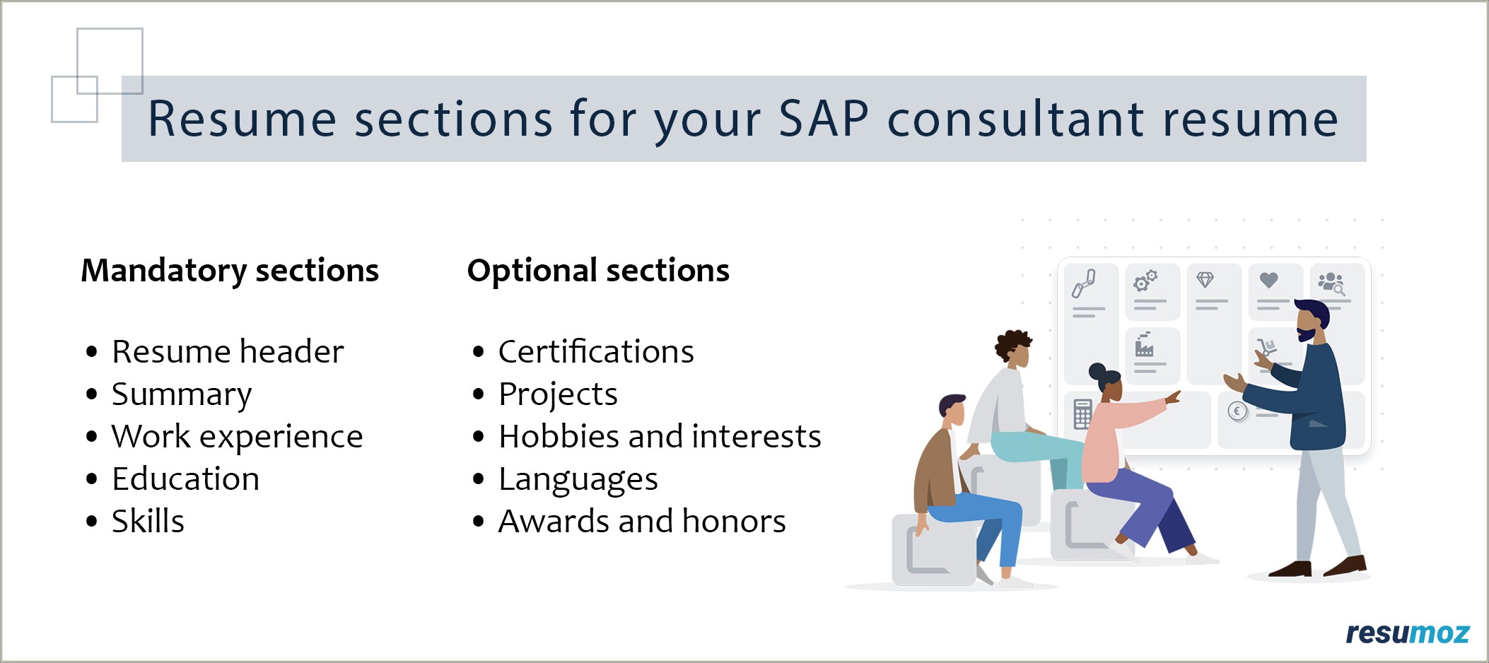 Sap Abap Resumes 2 Years Experience Free Download