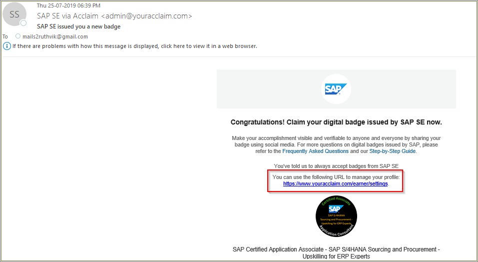 Sap Abap Sample Resume For 8 Years Experience