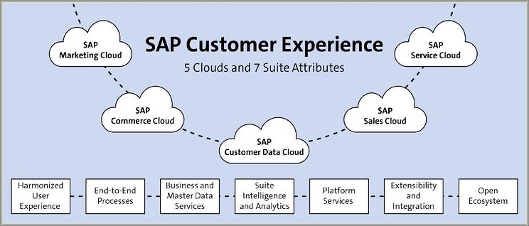 Sap Fico Resume With Domain Experience