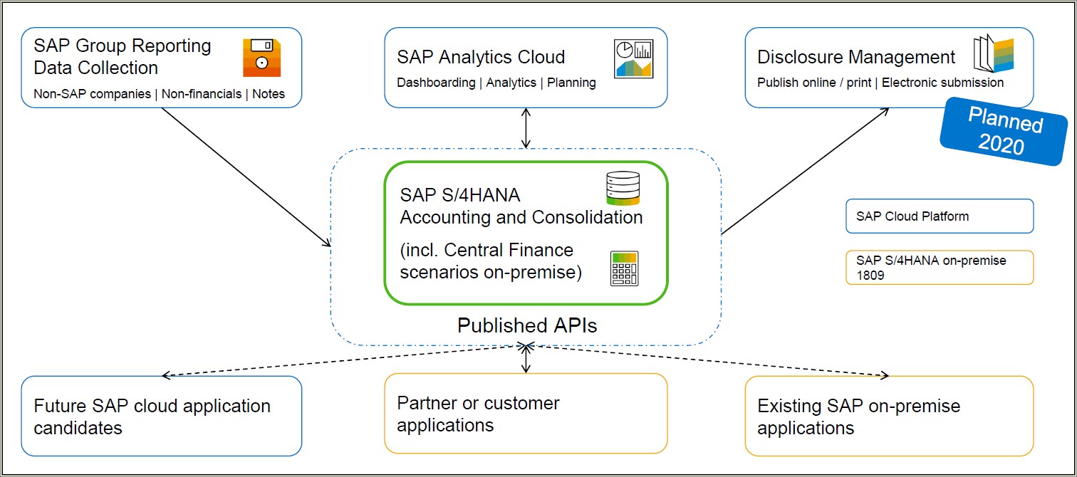 Sap Fico With Eccs Experience Resume