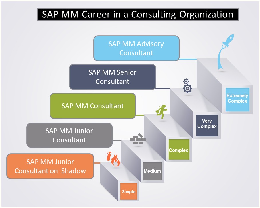 Sap Mm Fresher Resume With Domain Experience