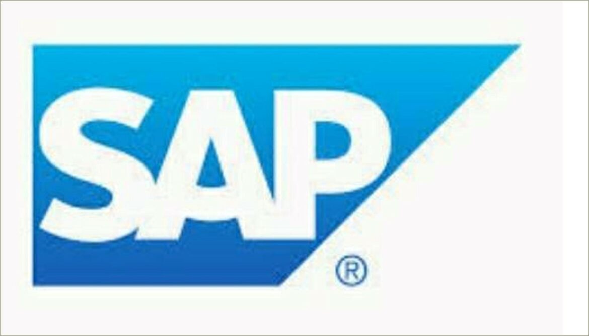 Sap Security Resume 5 Years Experience