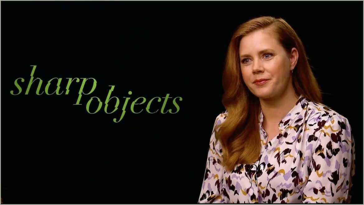 Sharp Objects Episodio 8 Resumen En Español