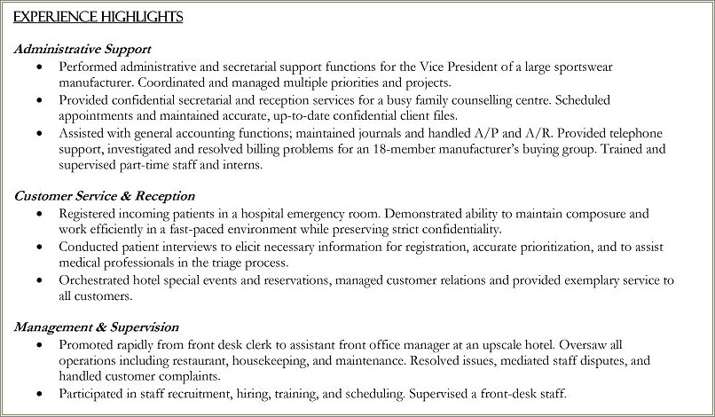 Should I Put Cpa Candidate On Resume