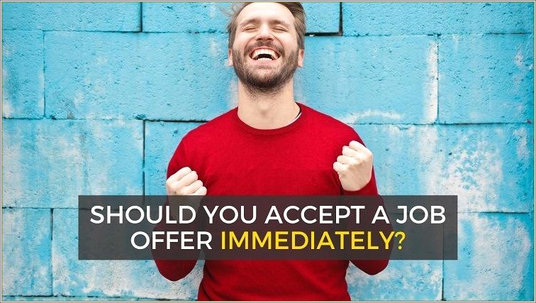 Should You Admit Any Jobs On Your Resume