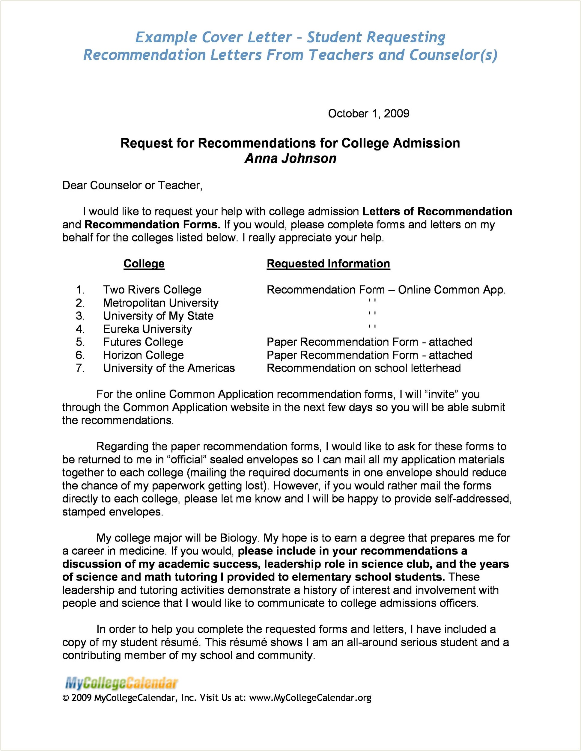 Should You Attach Reference Letter To Resume