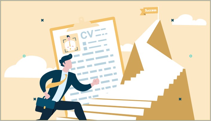 Should You Have A Resume Career Objective