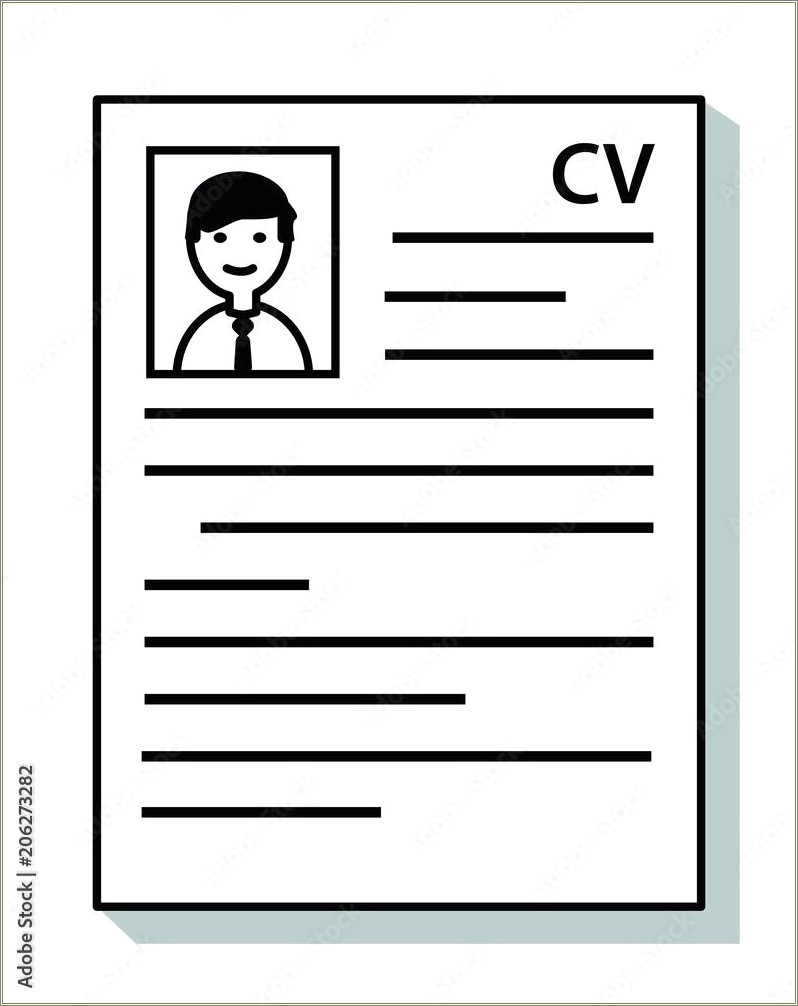 Should You Include Job Shadowing On A Resume