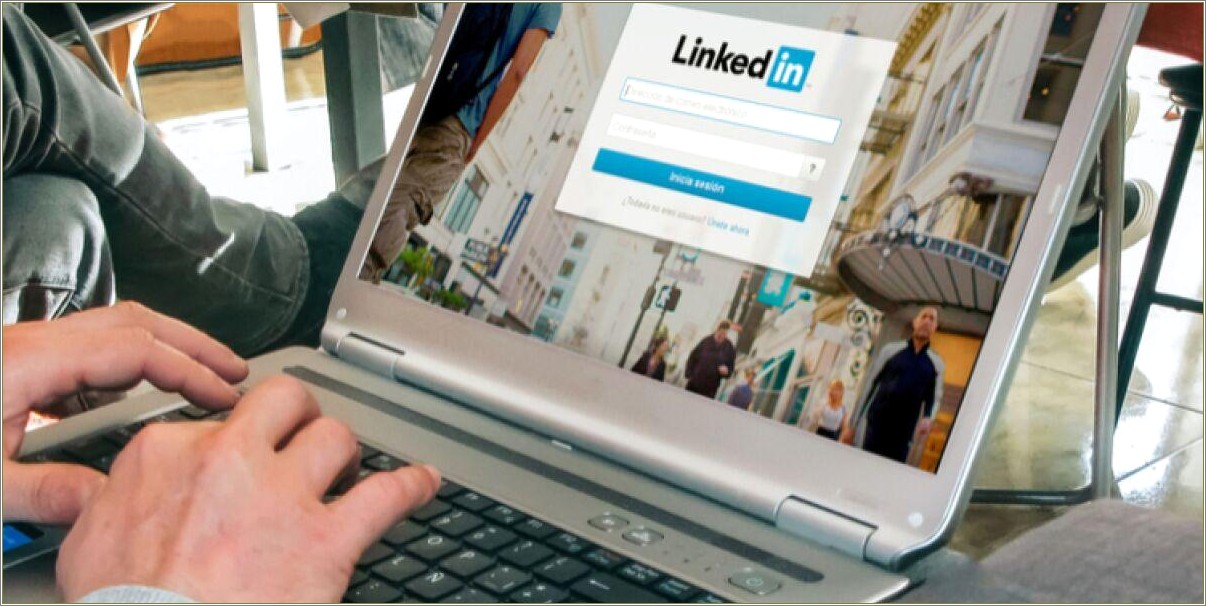 Should You Put Linkedin Learning On Resume