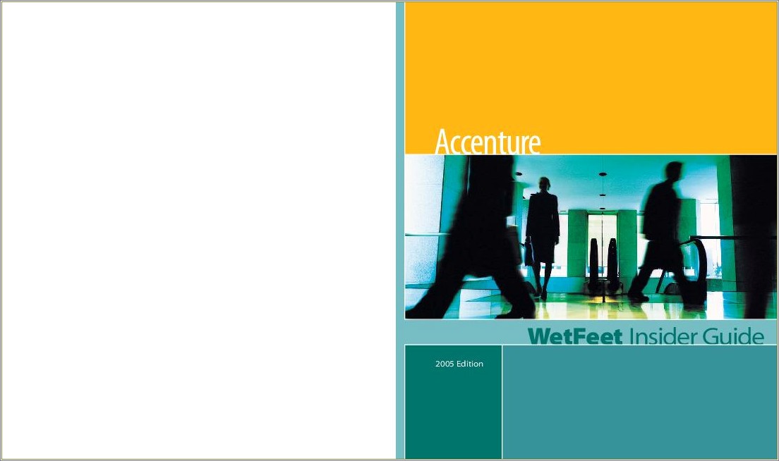 Should You Submit Pdf Or Word Resume Accenture