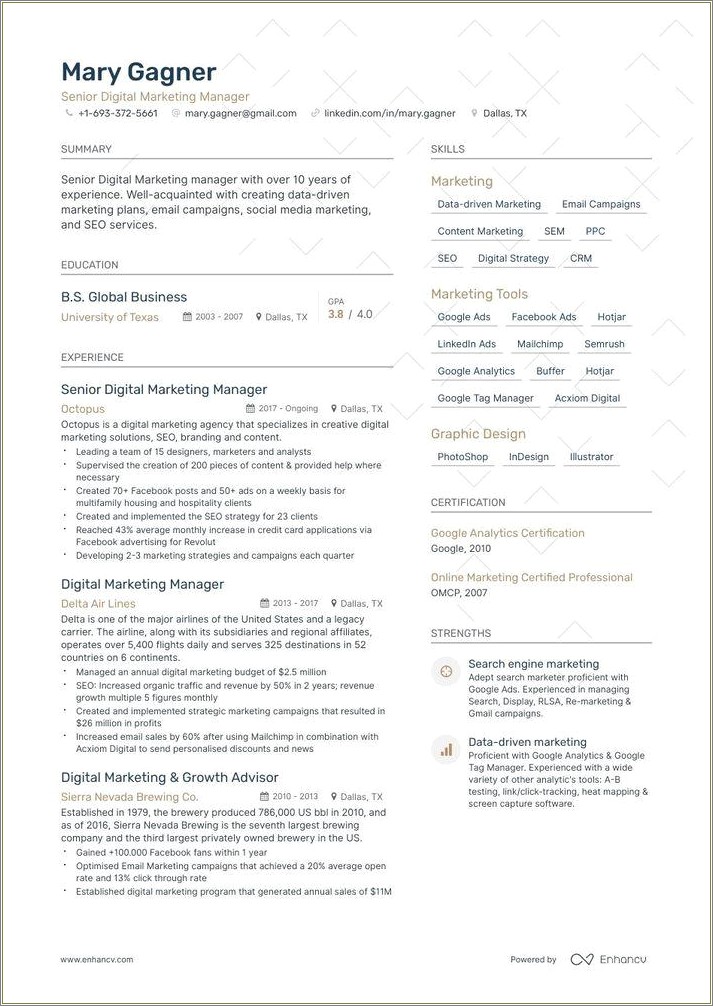 Site Reddit.com Search Resume Objectives